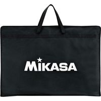 ミカサ(MIKASA) アクセサリー 作戦盤用収納バッグ SBBAG