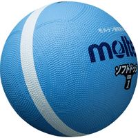 ミカサ】 ドッジボール用 ラインズマンフラッグ 4本1組（ケース