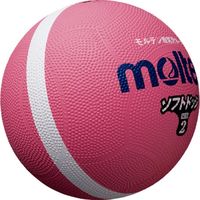 MIKASA ミカサ 小学生バレーボール4号 検定球(ブルー) V400W-L