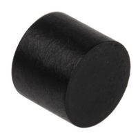 Lapp Japan ケーブルグランド， 径:M16， 材質:CR 54113010 1袋(5個)（直送品）