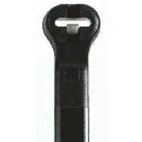 7TAG009640R0002（直送品）