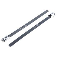 7TCG009410R0011（直送品）