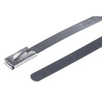 7TCG009410R0036 YLS4.6-200B（直送品）