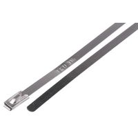 7TCG009410R0017（直送品）