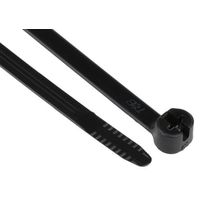 7TAG009640R0003（直送品）