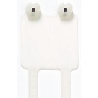 7TAG009510R0059（直送品）