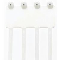 7TAG009510R0060（直送品）