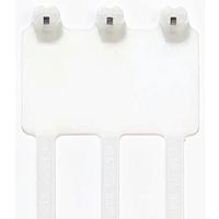 7TAG009510R0061（直送品）