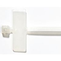 7TAG054640R0001（直送品）