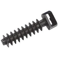 7TCG009750R0010（直送品）