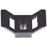 7TCG009750R0009（直送品）