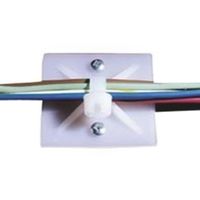 7TAG009660R0023 TC5344A-NDT（直送品）