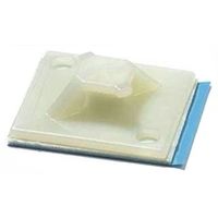 7TAG009660R0025 TC5347A-NDT（直送品）