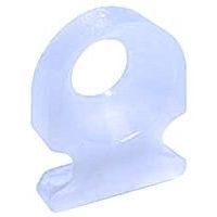 7TAG009660R0008 TC102-NDT（直送品）