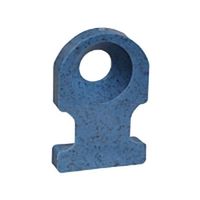 7TAG009660R0009 TC102-PDT（直送品）