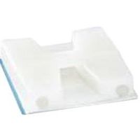 7TAG009660R0021 TC5342A-NDT（直送品）