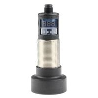 BUS M30M1-PPX-35/340-S92K（直送品）