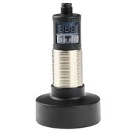 BUS M30M1-PPX-60/600-S92K（直送品）