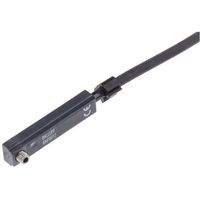 Balluff 磁気式ピックアップ， BMF 307KーPSーCー2ーSA2ーS49ー00，3 1個（直送品）