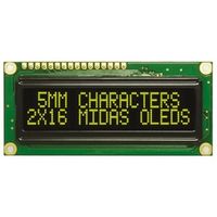 Midas pbVu}gNX L@EL fBXvC  COB MCOB21605G1V-EYP 1iij