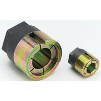 Fenner Drives キーレスロックブッシュ 6202112 1個（直送品）