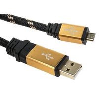 SECOMP Roline USBP[uC IXUSB A  IX}CNUSB BC 11.02.8825[10 1iij