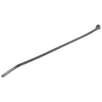 7TAG009210R0045（直送品）