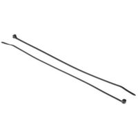 7TAG009220R0003（直送品）