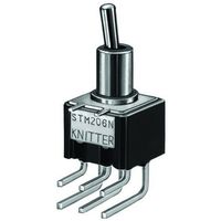 knitter[switch gOXCb`C DPDTC PCBC b`C STM 206 N[RA 1iij