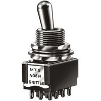 knitter[switch gOXCb`C 4PDTC pl}EgC On[Off[OnC MTG 406 P 1iij