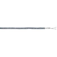 Belden }CN/ypP[u 2c 152m 8761.00U152 1[(152m)iij