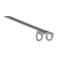 Marquardt アクチュエータ 191.071.021-01 1ロット(5個)（直送品）