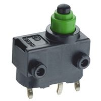 Marquardt }CNXCb` {^ Pc Pin 01055.2061-02 1iij