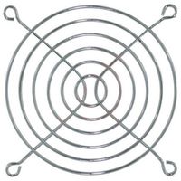 ebm-papst ファンガード 89.8 (Dia.)mm LZ23 1個（直送品）