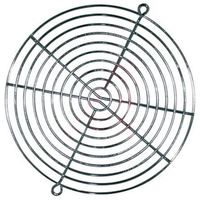 ebm-papst ファンガード 154.43 (Dia.)mm LZ24 1個（直送品）