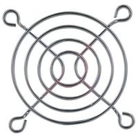 ebm-papst ファンガード 53 （Dia.）mm LZ28 1個（直送品）