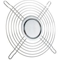 ebm-papst ファンガード 115 (Dia.)mm LZ30 1個（直送品）