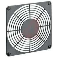 ebm-papst ファンガード 119 x 119mm LZ30-6 1個（直送品）