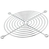 ebm-papst ファンガード 115.57 (Dia.)mm LZ30F 1個（直送品）