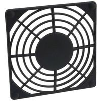 ebm-papst ファンガード 80 x 80mm LZ32-3 1個（直送品）