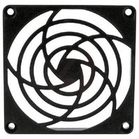 ebm-papst ファンガード 88 x 88mm LZ32P 1個（直送品）