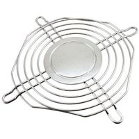 ebm-papst ファンガード 78.2 x 78.2mm LZ32-4 1個（直送品）