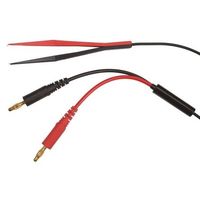 Schutzinger LCRメータアクセサリ RS KML 7488 / PZ 0.75 100 1個（直送品）