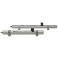 Balluff リニアトランスデューサ リニア測定 ， BTL6ーA110ーM0100ーA1ーS115 1個（直送品）