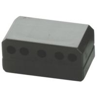 Balluff センサマグネット BALLUFF， 37.6 x 21 18 mm BTL6-A-3801-2 1個（直送品）