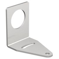 oi[ tuPbg Banner 30 mm˂tZT SMB30A 1iij