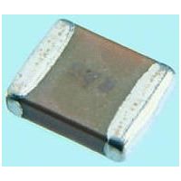 積層セラミックコンデンサ(MLCC) 10μF 50V dc 1210 (3225M) C1210C106K5RACTU 1ロット(5個)（直送品）