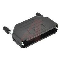 Harting D-Sub バックシェエル D-sub シリーズ