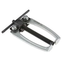 GEDORE ベアリングプーラー 80.0 mm レバープレス 1656937 1個（直送品）