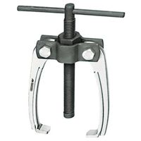 GEDORE ベアリングプーラー 70 mm， 1個 レバープレス 1657089（直送品）